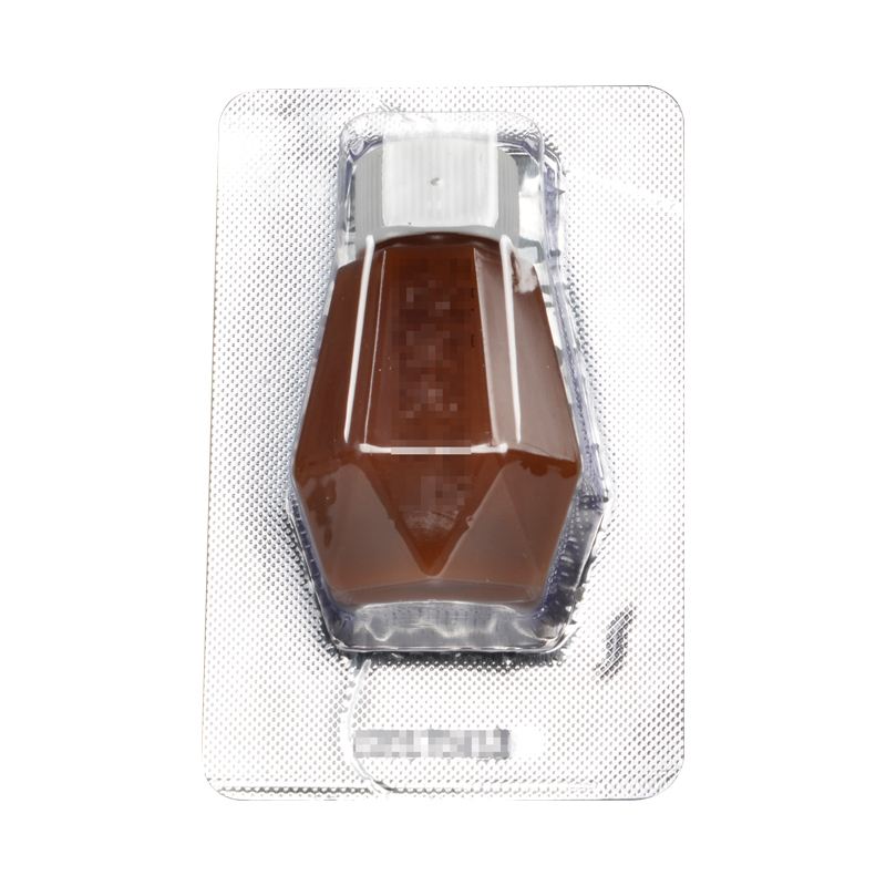 心宝丸(麒麟)包装主图