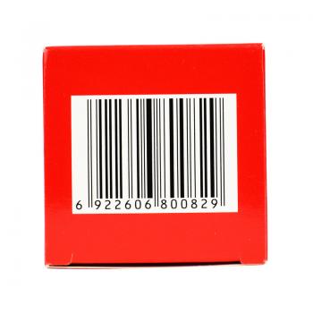 坤泰胶囊(和颜)包装主图