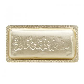 王氏保赤丸(精华制药)包装主图