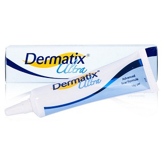 倍舒痕硅凝胶(倍舒痕)