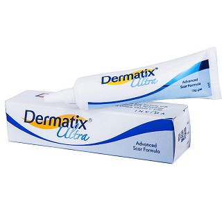 倍舒痕硅凝胶(倍舒痕)包装主图