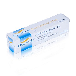 倍舒痕硅凝胶(倍舒痕)包装主图