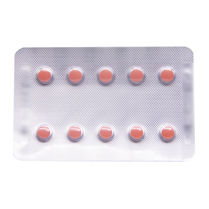 利伐沙班片(邦悦妥)包装主图