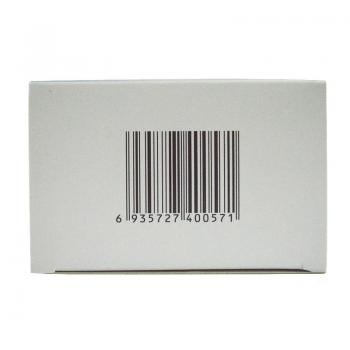 泌感颗粒(平光制药)包装主图