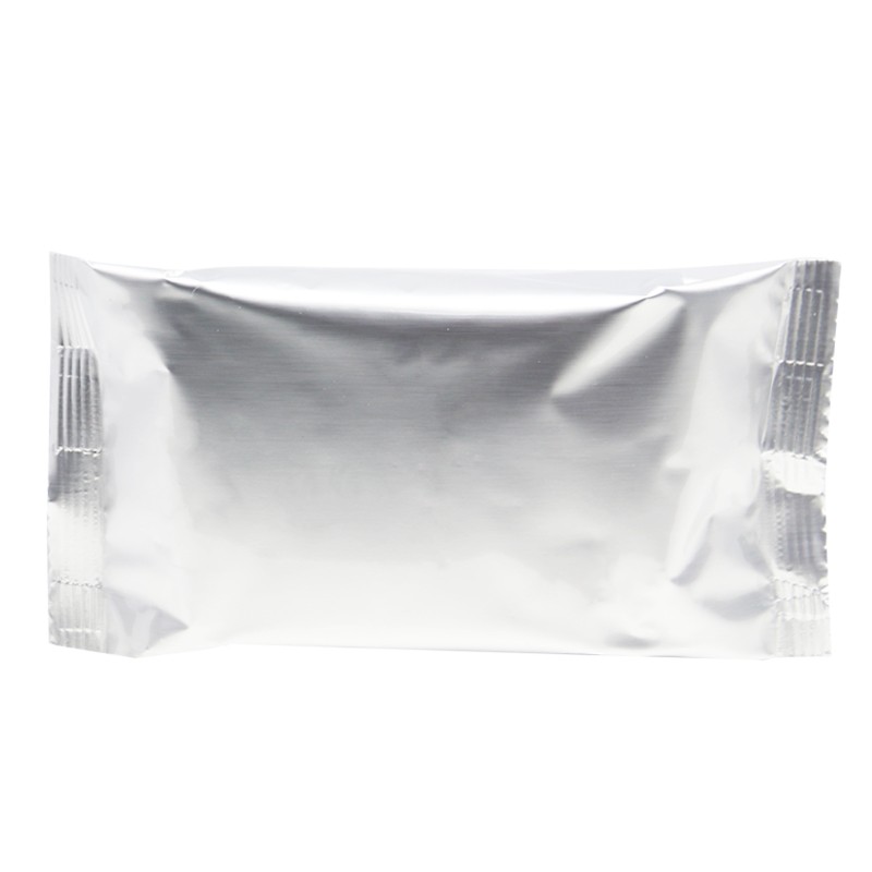 和络舒肝胶囊(雷允上)包装主图