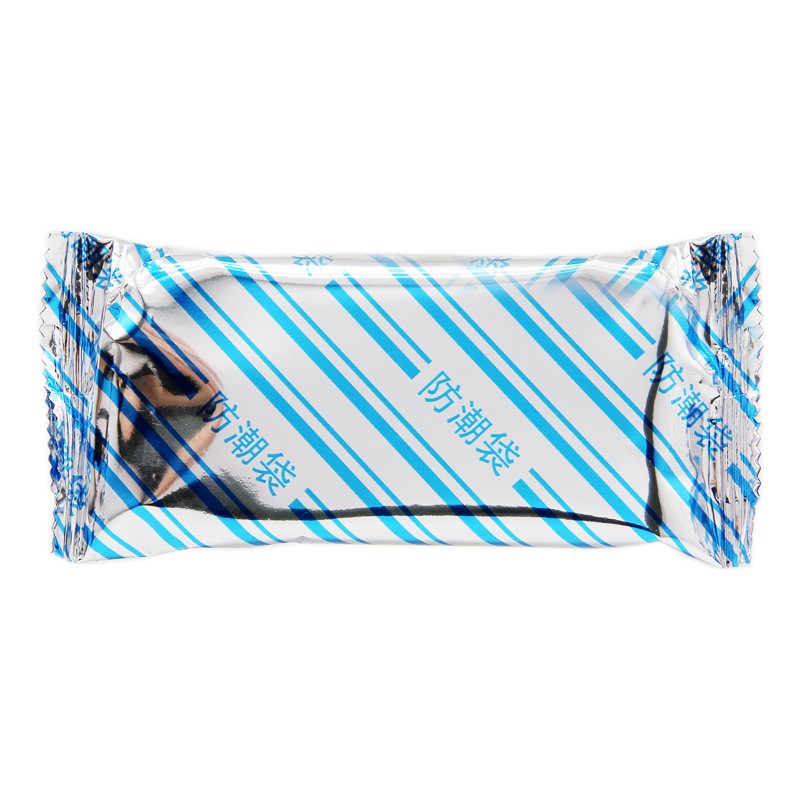 风湿定胶囊(德济)包装主图