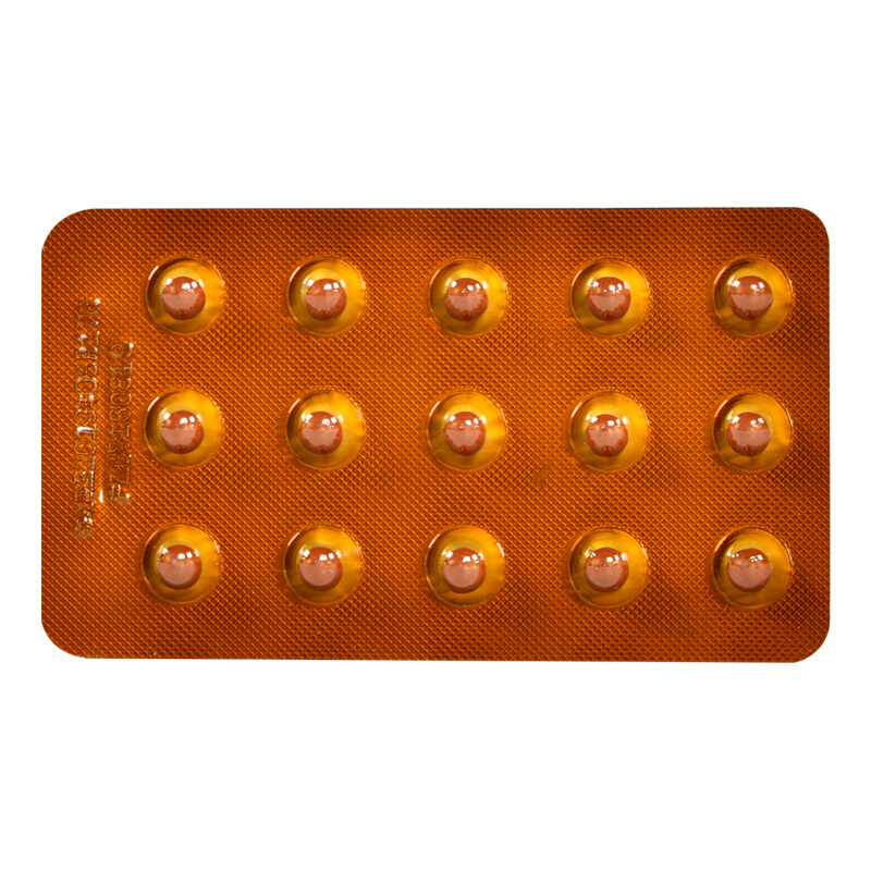 扎冲十三味丸(安友)包装主图