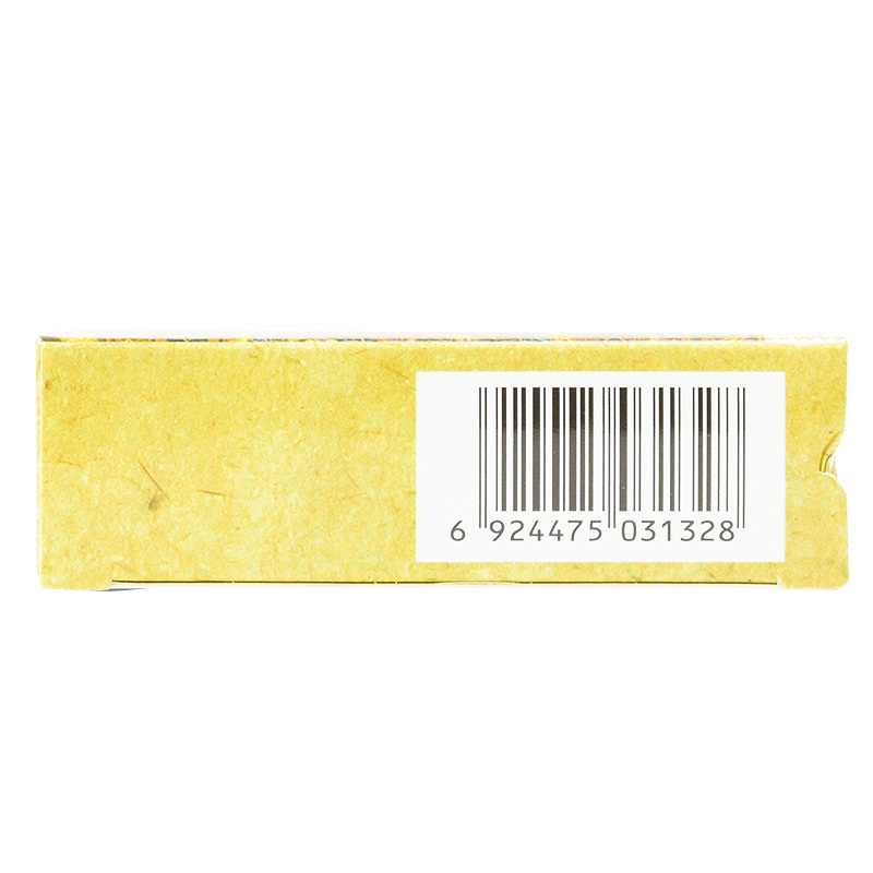 彝心康胶囊(龙发)包装主图