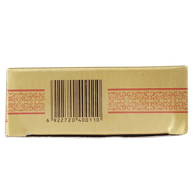 扎冲十三味丸(安友)包装主图