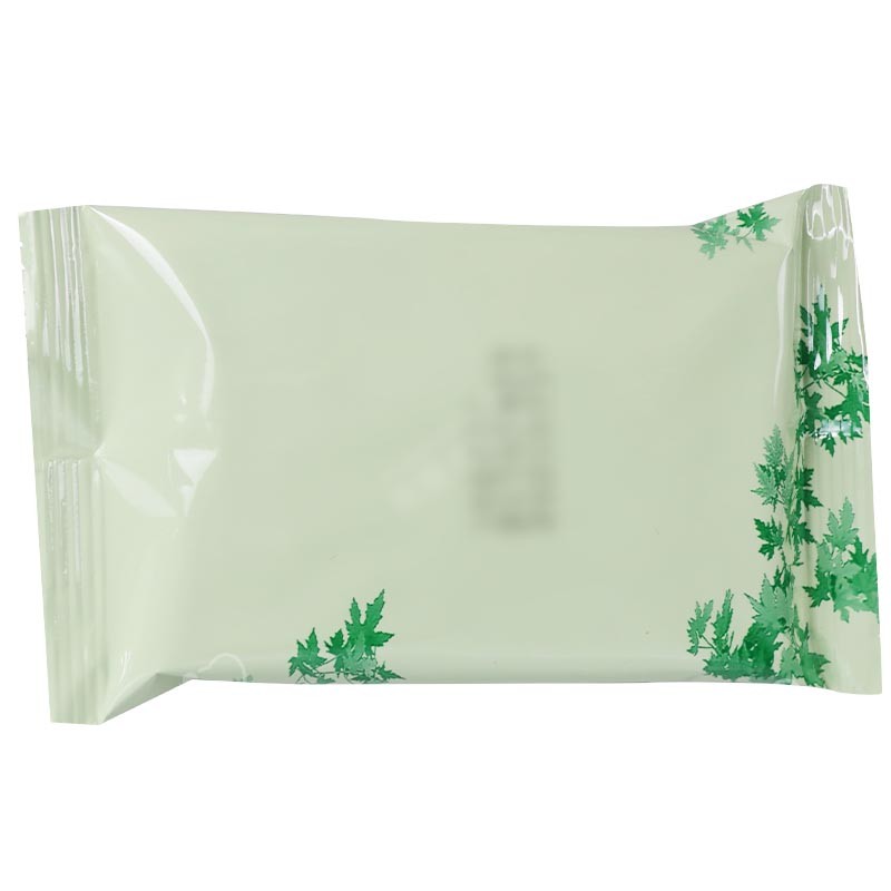 血塞通分散片(春花)包装主图