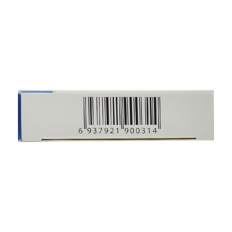 银杏叶片(海王/银可络)包装主图