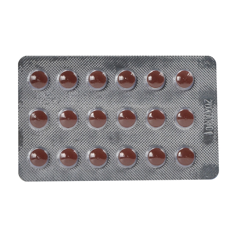 银杏叶片(海王/银可络)包装主图