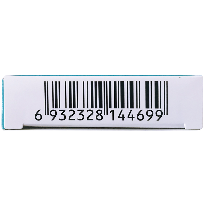 辛伐他汀片(爱佐欣)包装主图