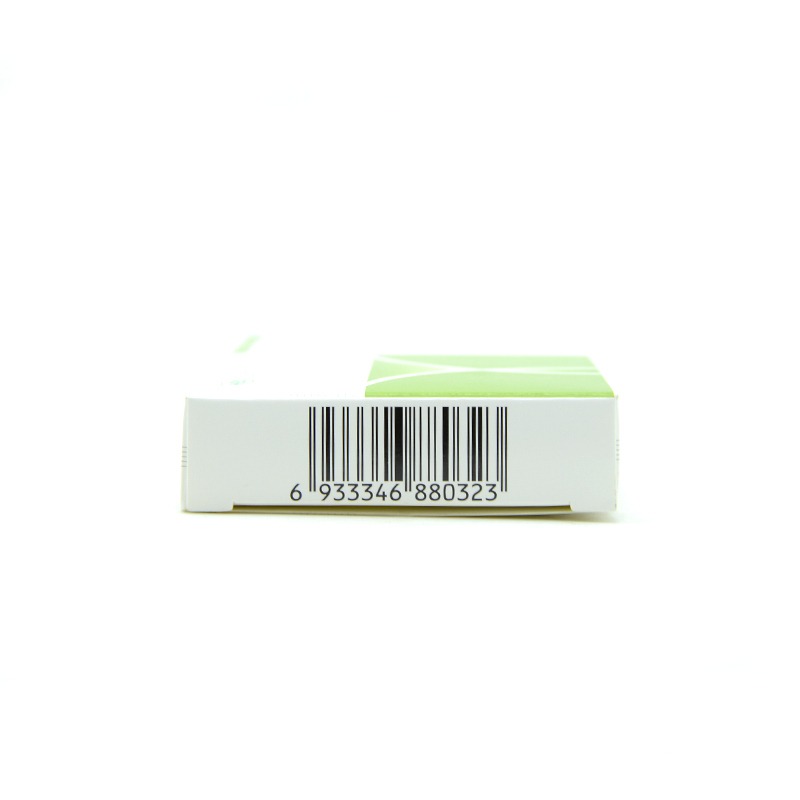 辛伐他汀片(福康敏)包装主图