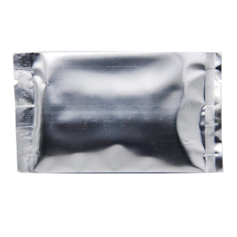 胰激肽原酶肠溶片(达顺)包装主图