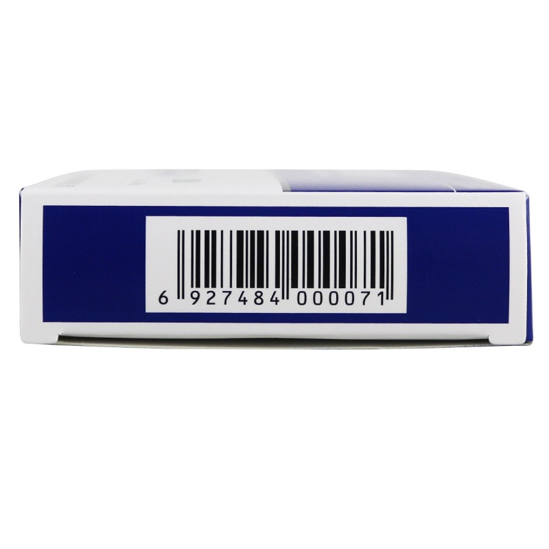 醒脑再造胶囊(远程)包装主图