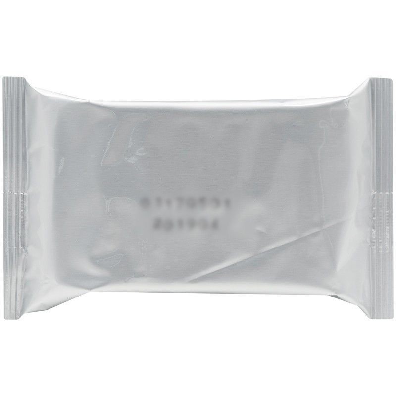 心可舒胶囊(修正)包装主图