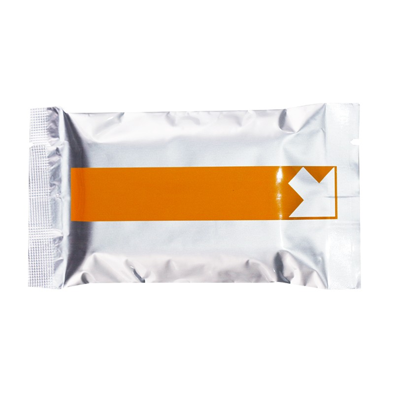 心脉通片(邦民制药)包装主图