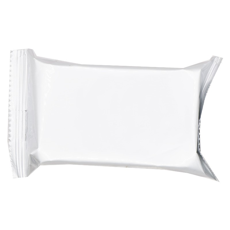 心可舒胶囊(龙人)包装主图