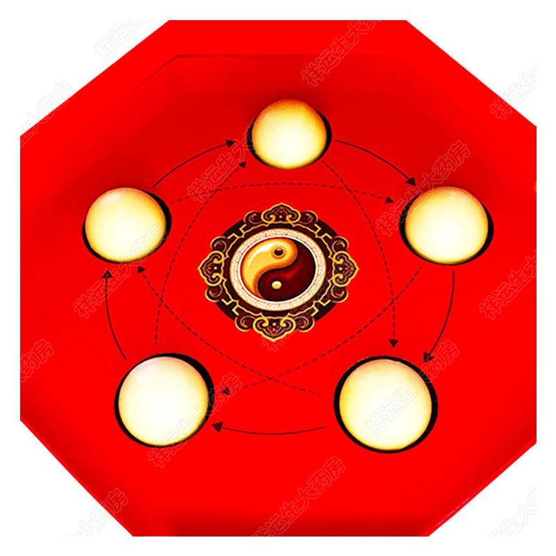 甘露酥油丸(冈底斯峰)包装主图