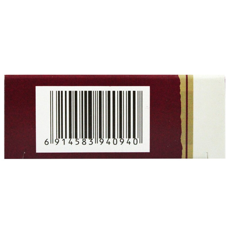 风湿塞隆胶囊(金诃)包装主图