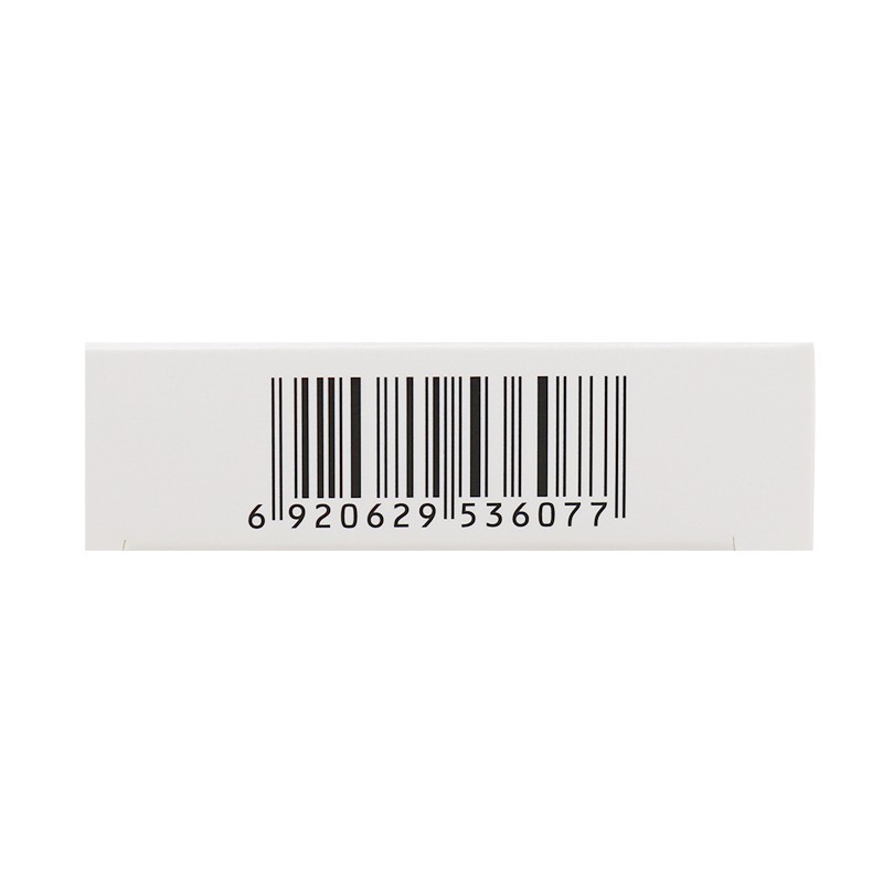 红金消结片(美消丹)包装主图