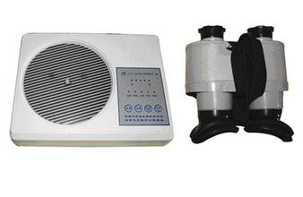 华亚 闪烁增视仪 SZS-28(华亚 闪烁增视仪 SZS-28)