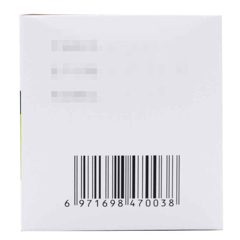 糖脉康颗粒(倍特舒)包装主图