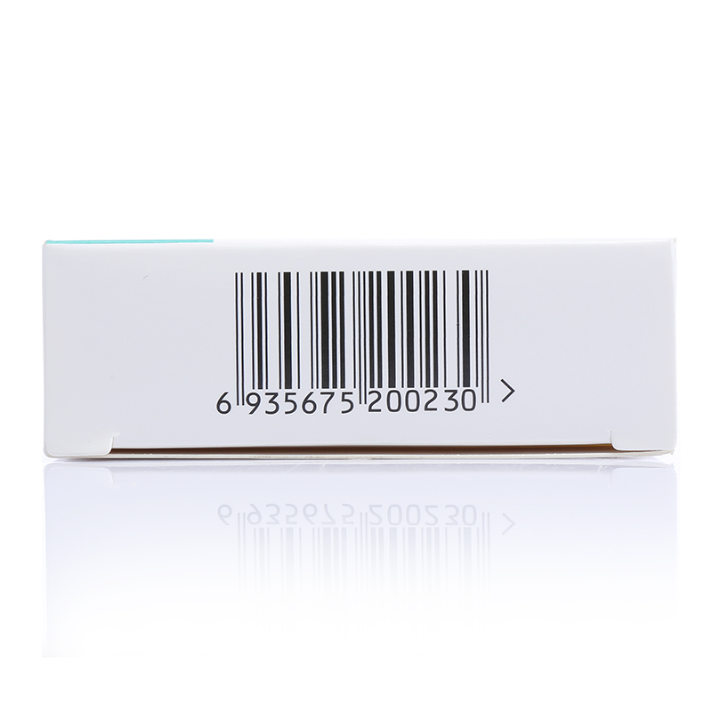 逐瘀通脉胶囊(三精)包装主图