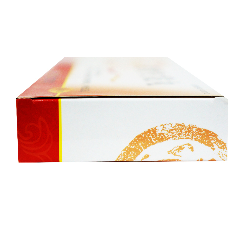 健肾生发丸(广盛源)包装主图