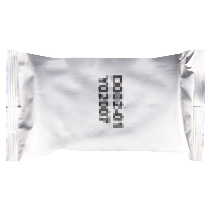 乳核散结片(白云山)包装主图