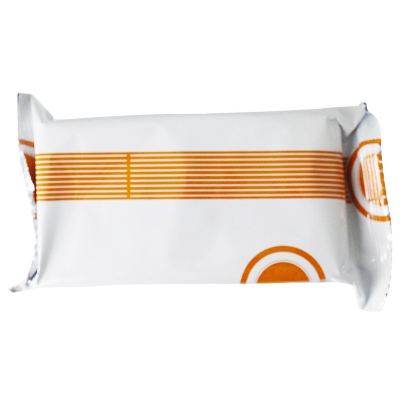 前列安通胶囊(纤列隆)包装主图