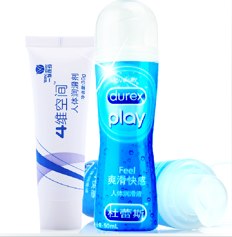 房事润滑油(润滑剂房事男用润滑油)