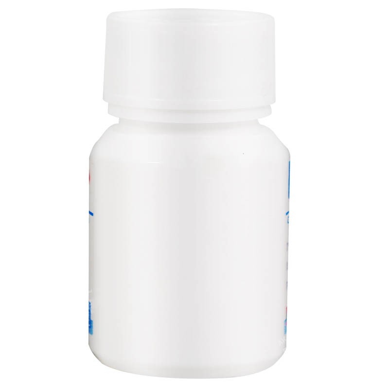 葡醛内酯片(云鹏)包装主图