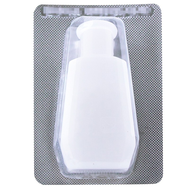 磷酸川芎嗪滴丸(弘旭明)包装主图