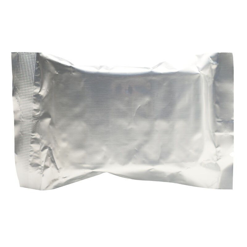 肝苏胶囊(宇妥)包装主图