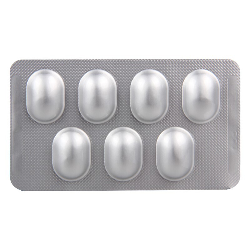 阿托伐他汀钙片(立普妥)包装主图