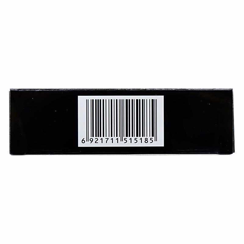 沙苑子颗粒(利君)包装主图