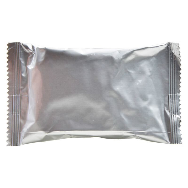 氟伐他汀钠胶囊(海正)包装主图