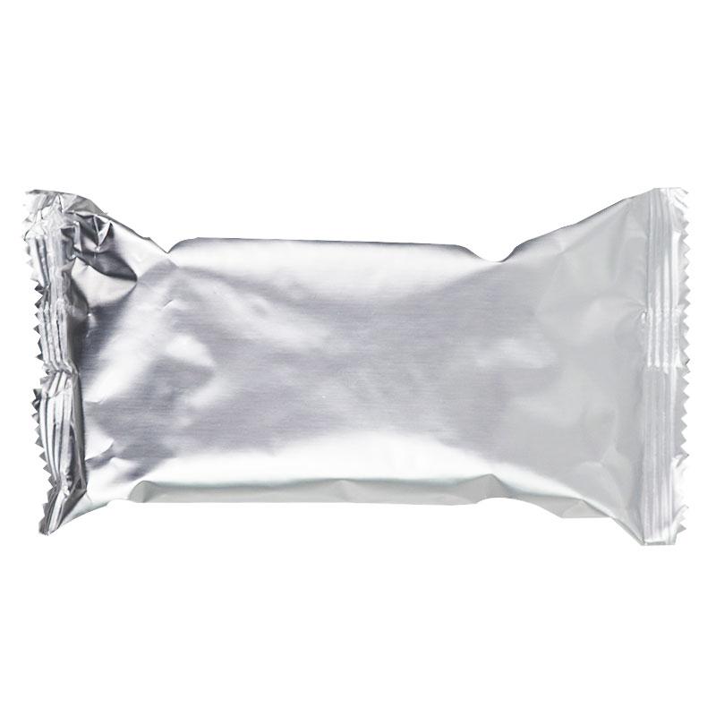 肿节风胶囊(永治)包装主图