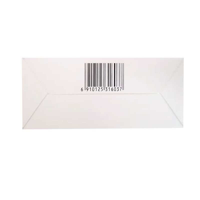 甘露聚糖肽口服溶液(乐甘新)包装主图